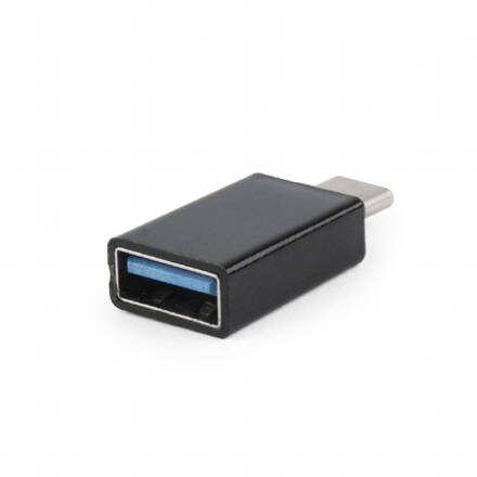 GEMBIRD USB adaptér 3.0 typu C (CM/AF)