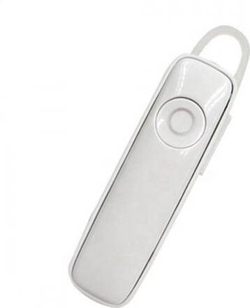  Freestyle ICON bezdrôtové 5.0 bluetooth slúchadlo FSC03W