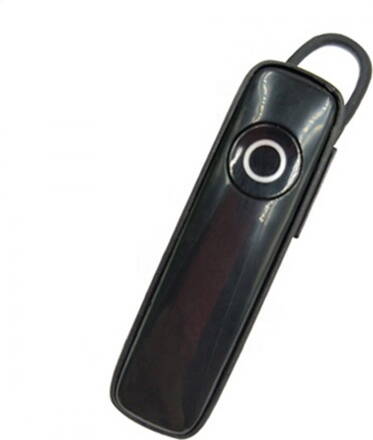  Freestyle ICON bezdrôtové 5.0 bluetooth slúchadlo FSC03B 
