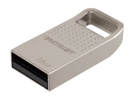 Patriot TAB200 USB pendrive 16GB 2.0