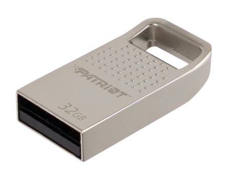 Patriot TAB200 USB pendrive 32GB 2.0